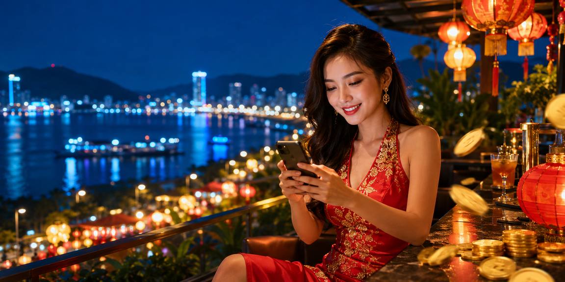 xsmnthunam Free Fire – Game Bắn Súng Battle Royale Trên Nền Tảng xsmnthunam