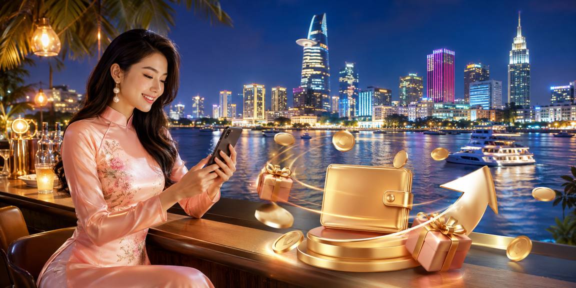xsmnthunam Nạp qua MoMo, ZaloPay, VNPay