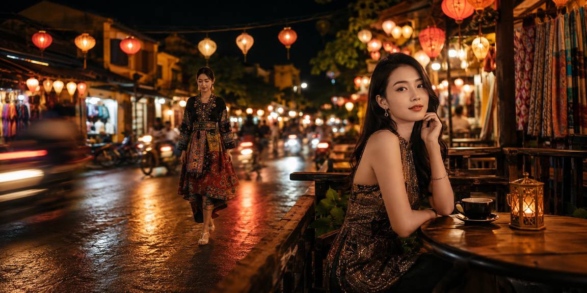 xsmnthunam Tổng quan sảnh