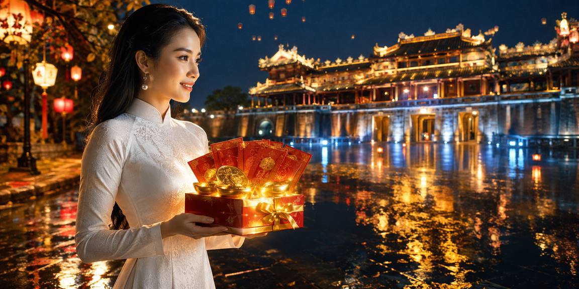 xsmnthunam Phương thức và thời gian xử lý