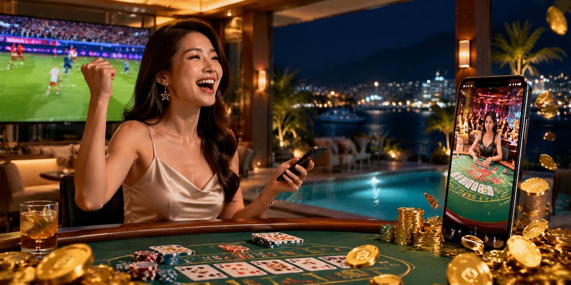xsmnthunam Liên hệ và giờ làm việc